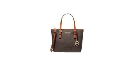 Michael Kors Ürünleri ve İndirimleri 